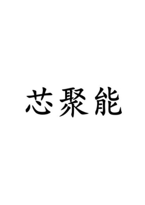 生物化工产品与发酵过程优化技术研发 技术服务与技术开发的新路径