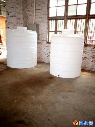 供应产品_遵义县南白镇仁和塑料容器制造厂